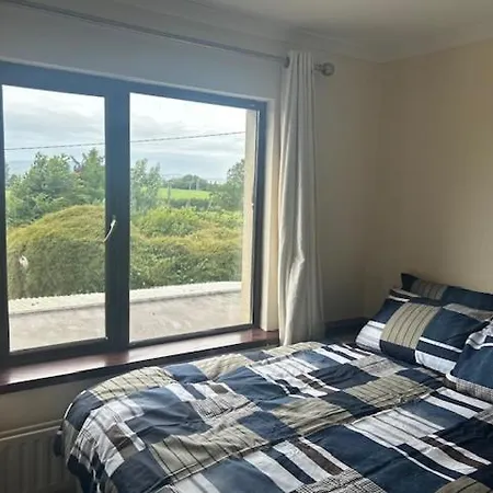 Appartement The Golden Anchor *