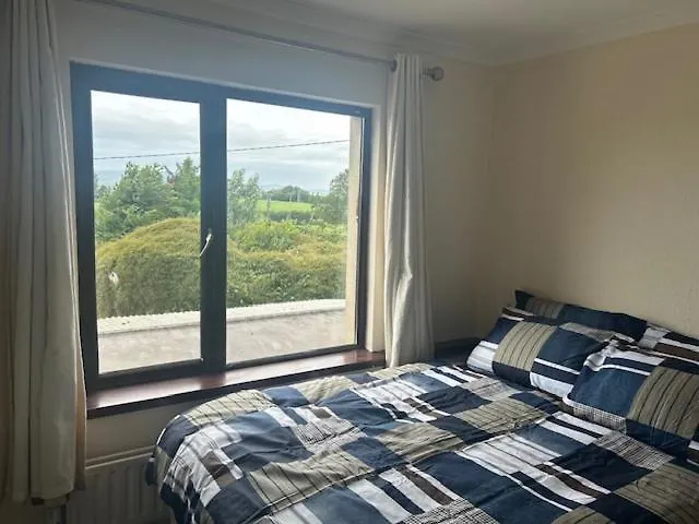 Appartement The Golden Anchor *